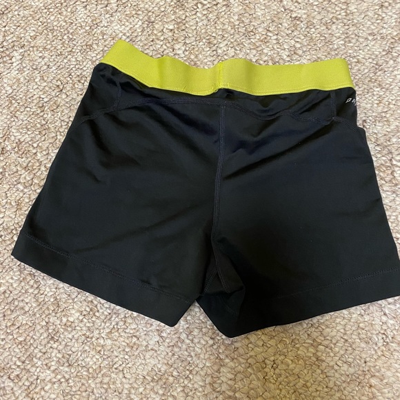 Nike Spandex - Picture 2 of 2